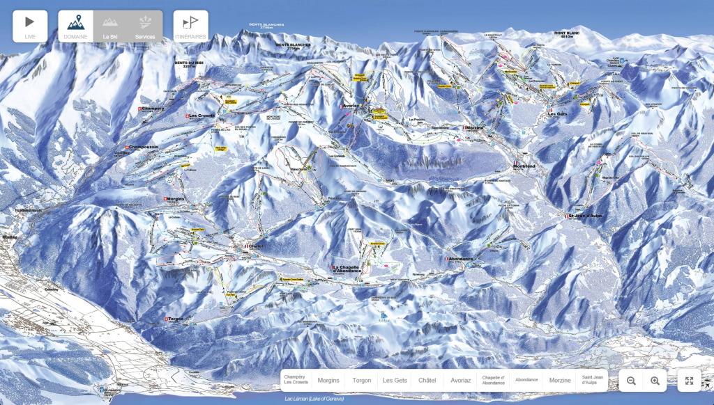 Capture d’écran 2016-03-04 à 10.29.51
